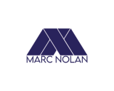 https://www.logocontest.com/public/logoimage/1643044152Marc Nolan-2-01.png